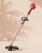 Milwaukee M18 FUEL Outdoor Power Head Grass Trimmer Kit M18 FOPHLTKIT-0 – 40cm