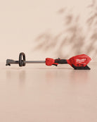 Milwaukee M18 FUEL Outdoor Power Head M18 FOPH-0 – QUIK-LOK, Bare Tool