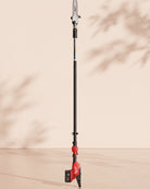 Milwaukee M18 FUEL Telescopic Pole Saw M18 FTPS30-0 – 30cm Bar, 4m Reach