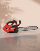 Milwaukee M18 FUEL Top Handle Chainsaw M18 FTHCHS35-0 – 35cm Bar, Bare Tool