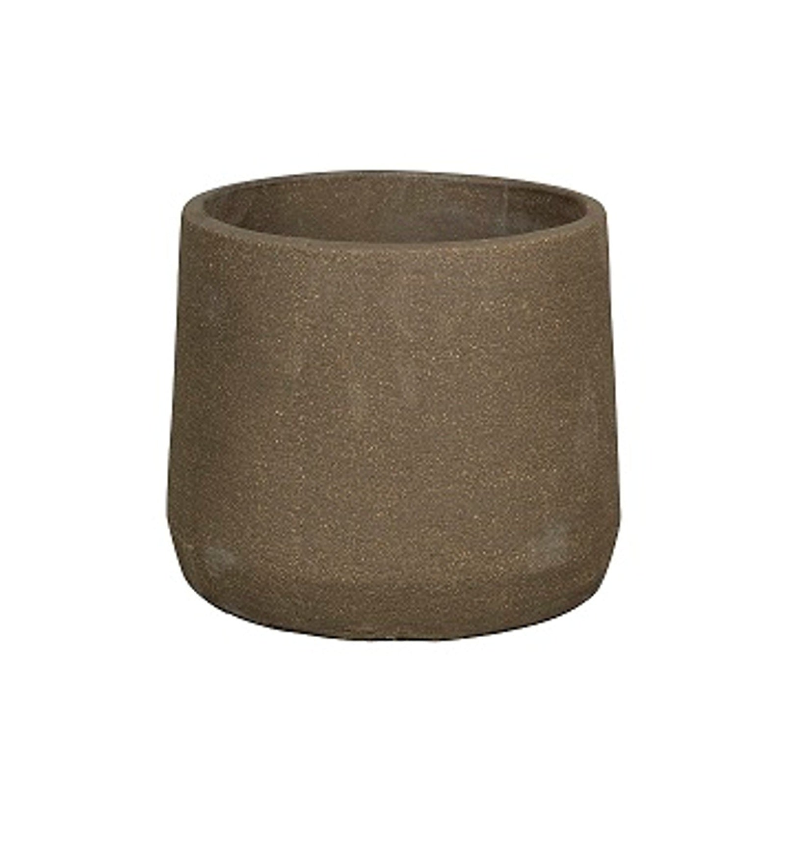 Fiberclay Esben 06D | Mix Colors