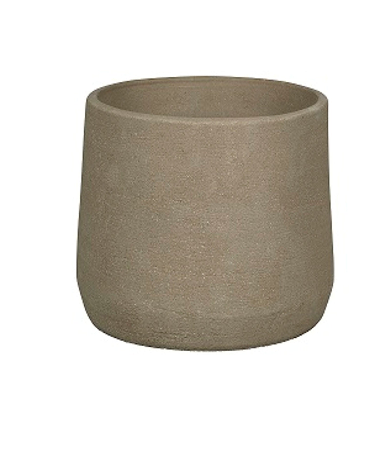 Fiberclay Esben 06D | Mix Colors