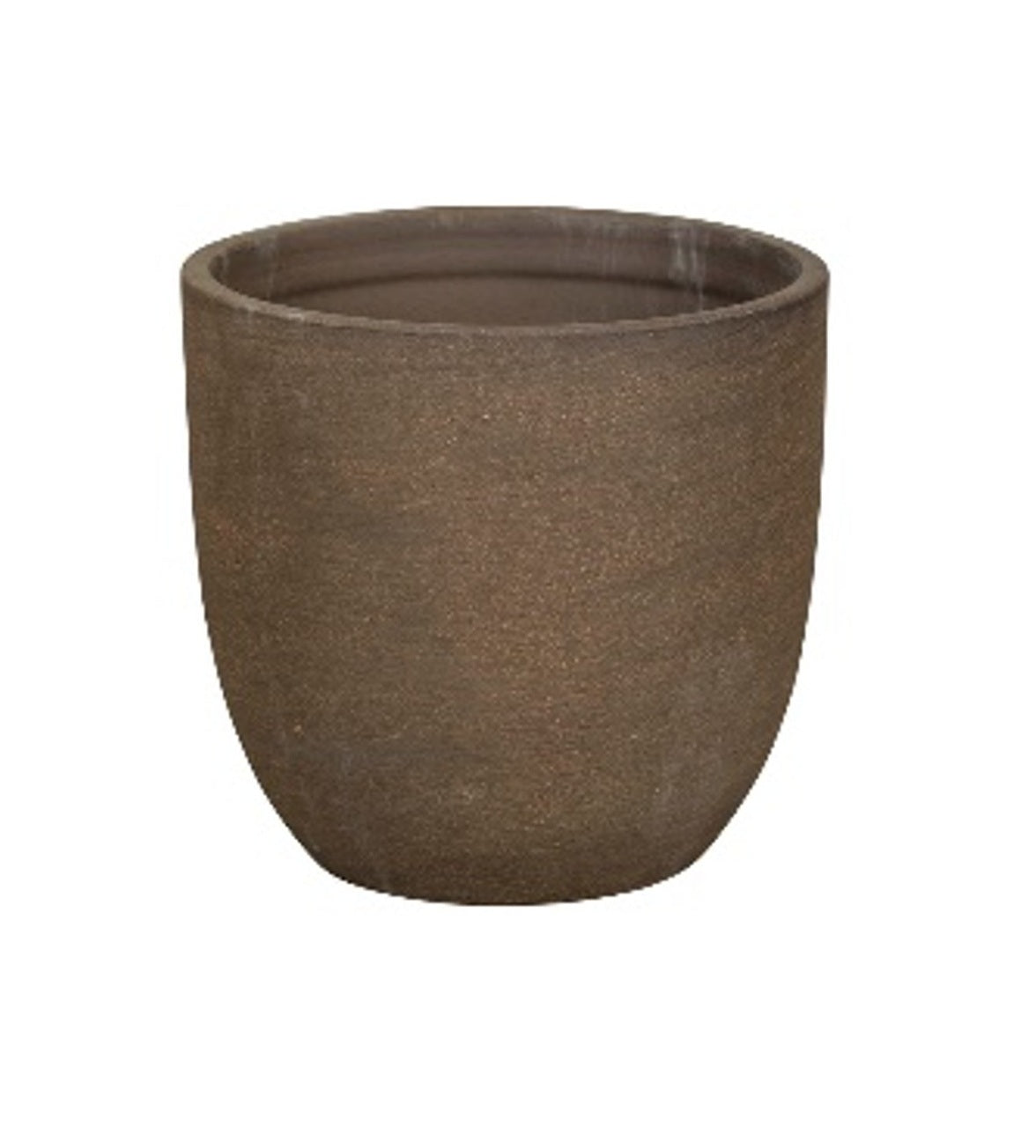 Fiberclay Esben | Mix Colors