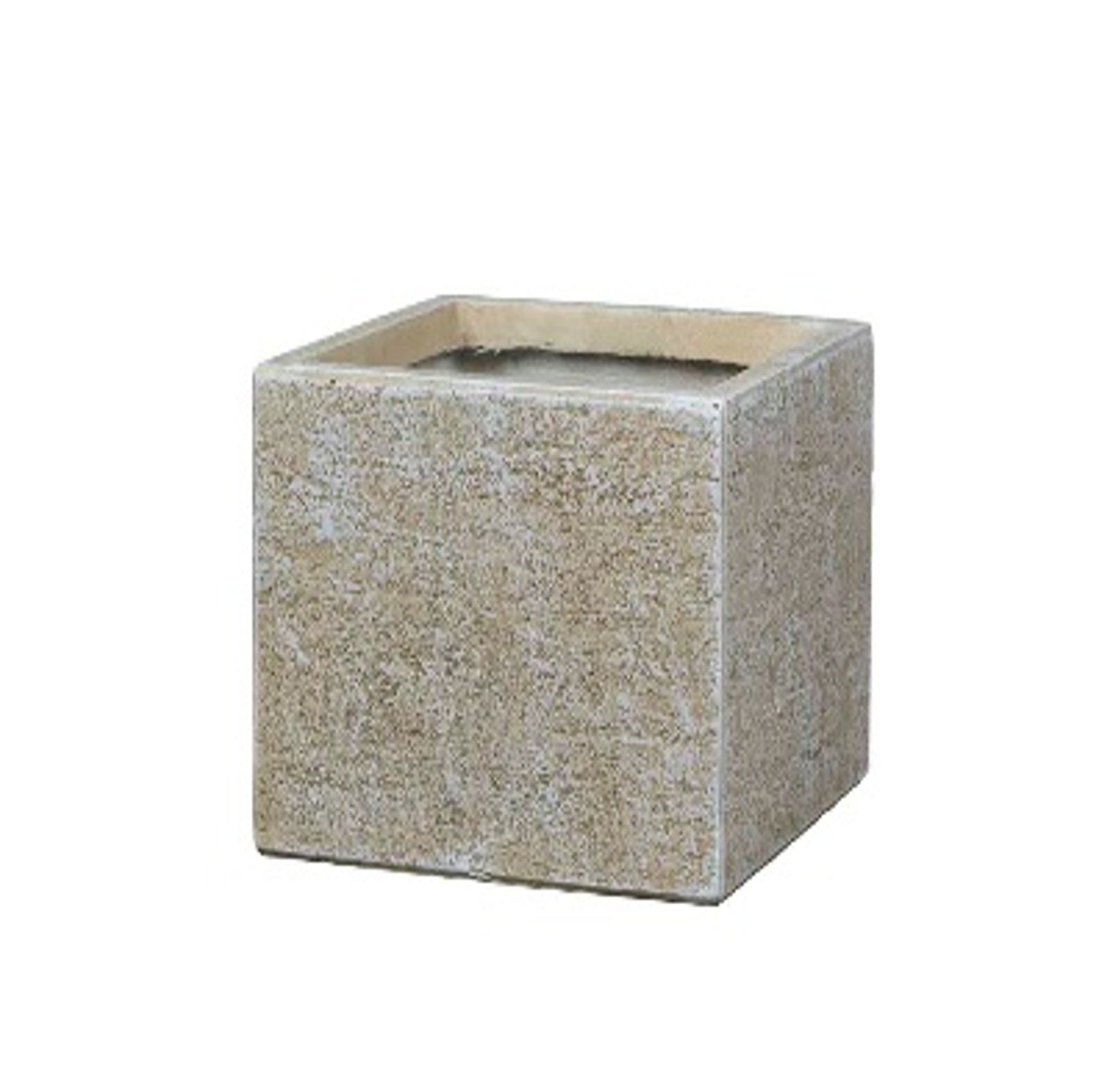 Fiberclay Logan Square