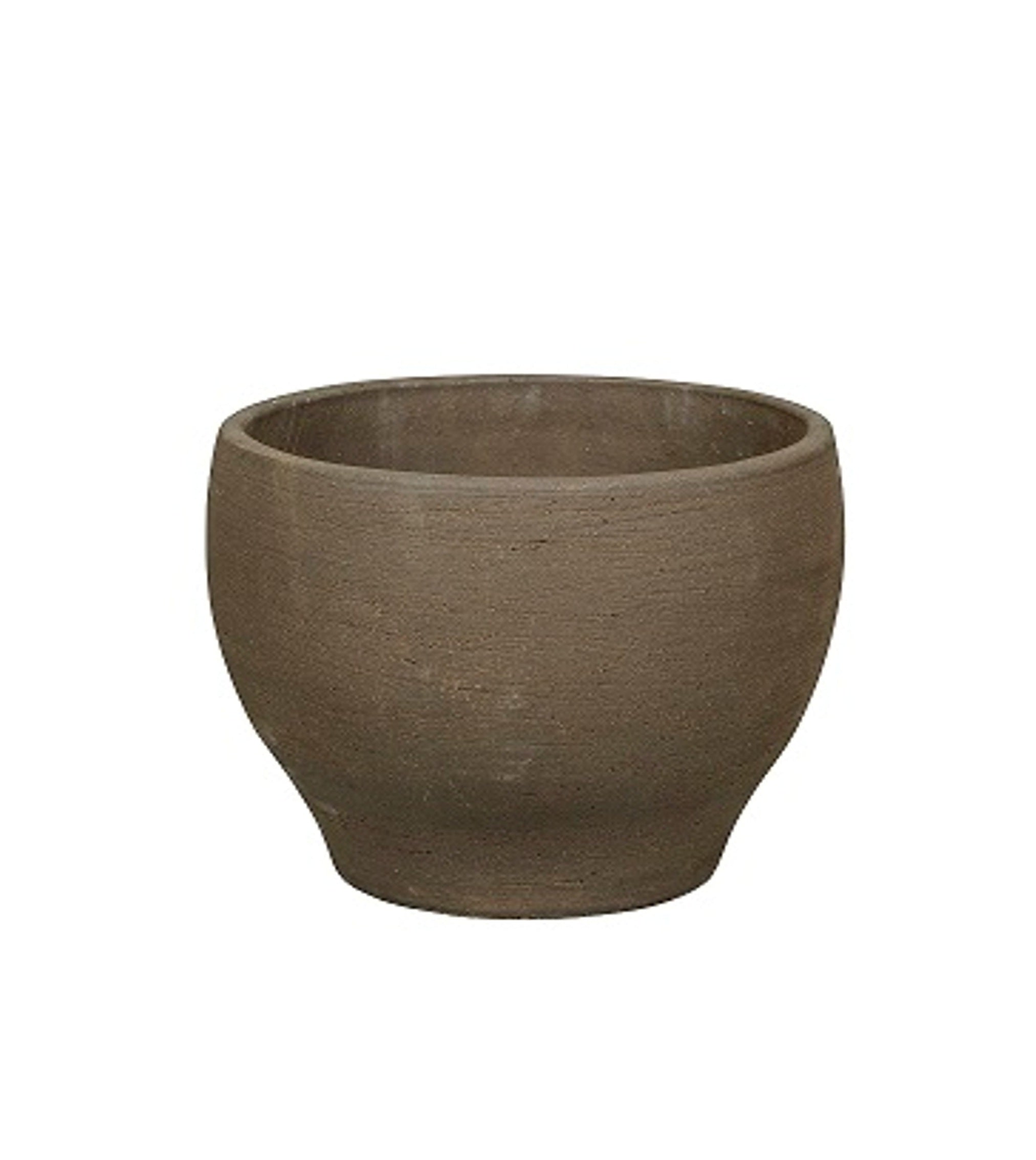 Fiberclay Pot Esben | Mix Colors