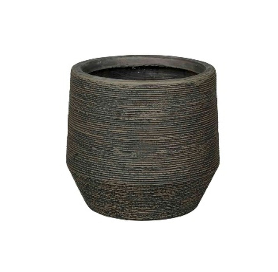 Fiberclay Maine | Mix Colors