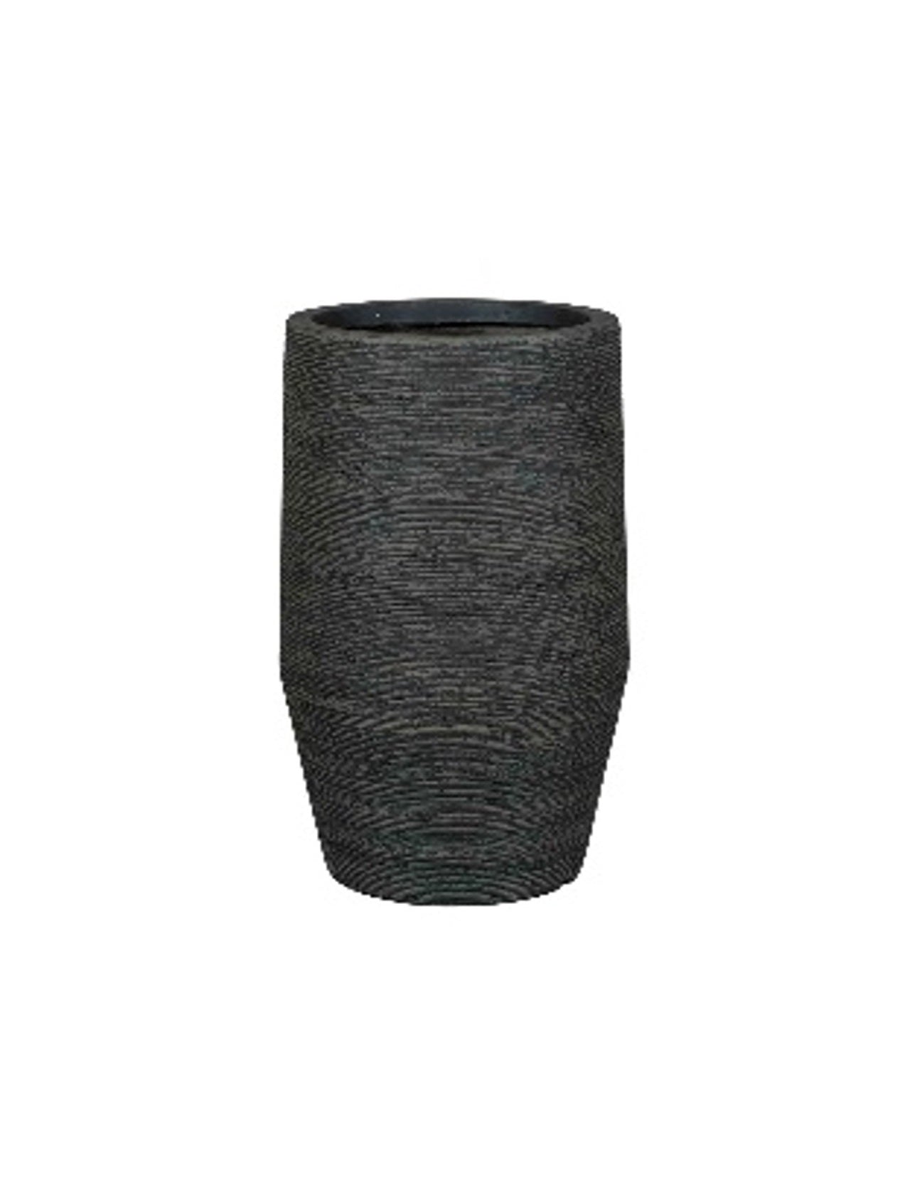 Fiberclay Maine | Mix Colors