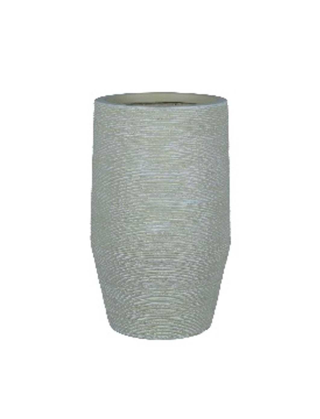 Fiberclay Maine | Mix Colors