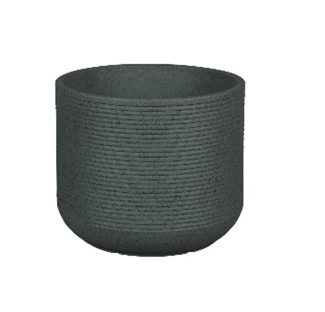 Fiberclay Brixon | Mix Colors