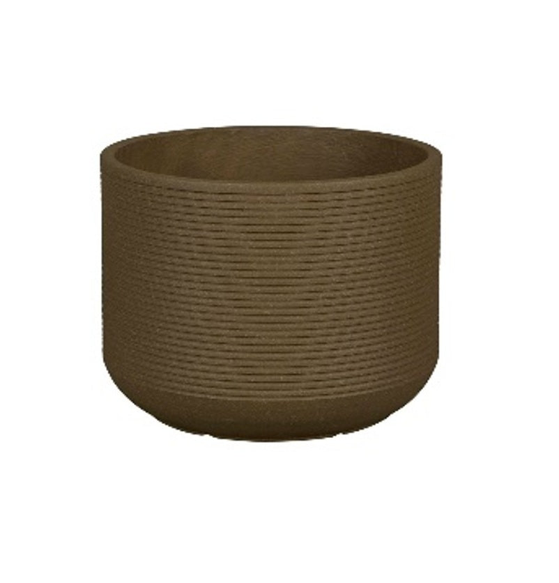 Fiberclay Brixon | Mix Colors