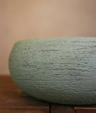 Clay Luca Lifestyle Terreno Low Balloon - Acacia Garden Center