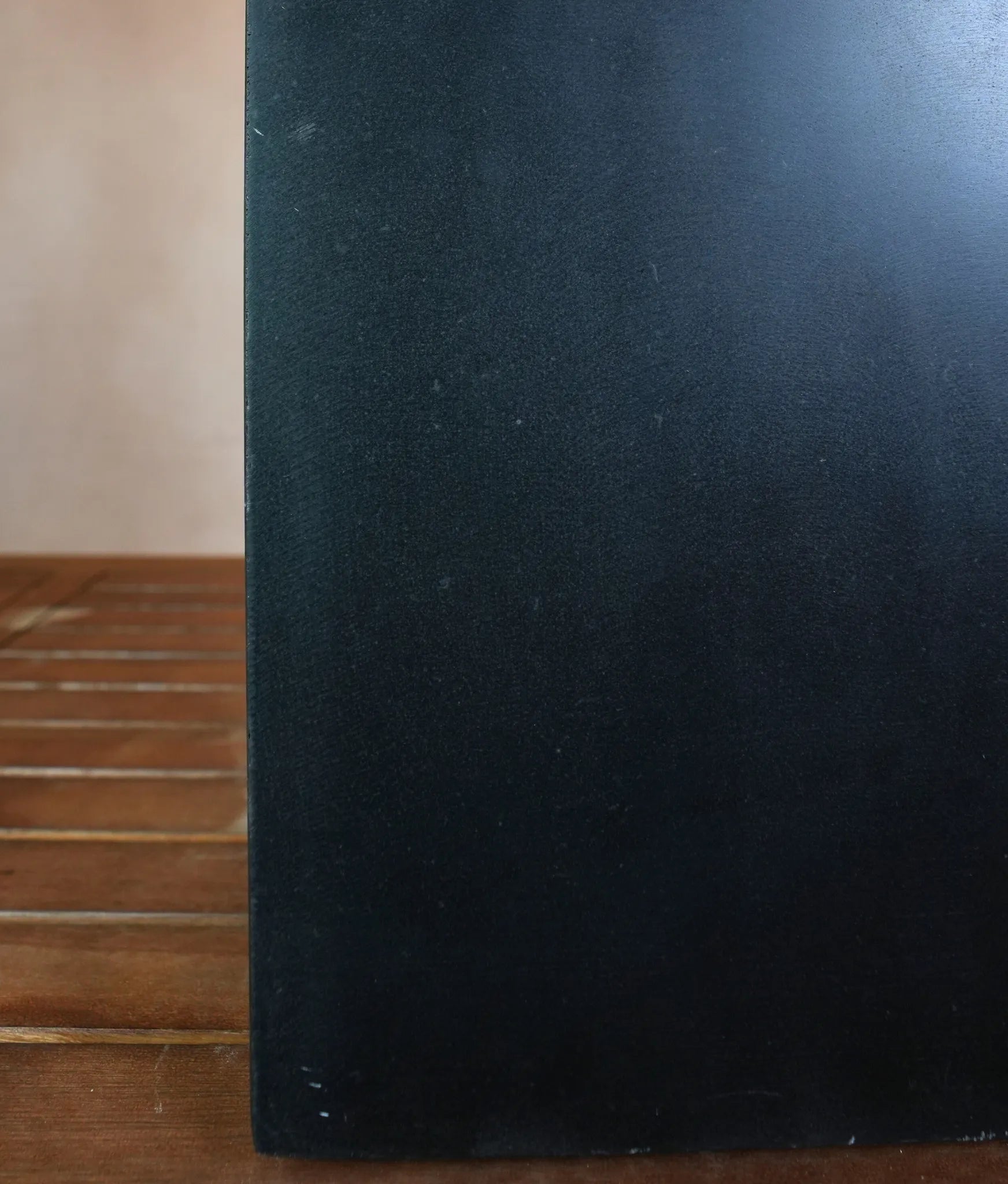 Luca Lifestyle Argento Cube