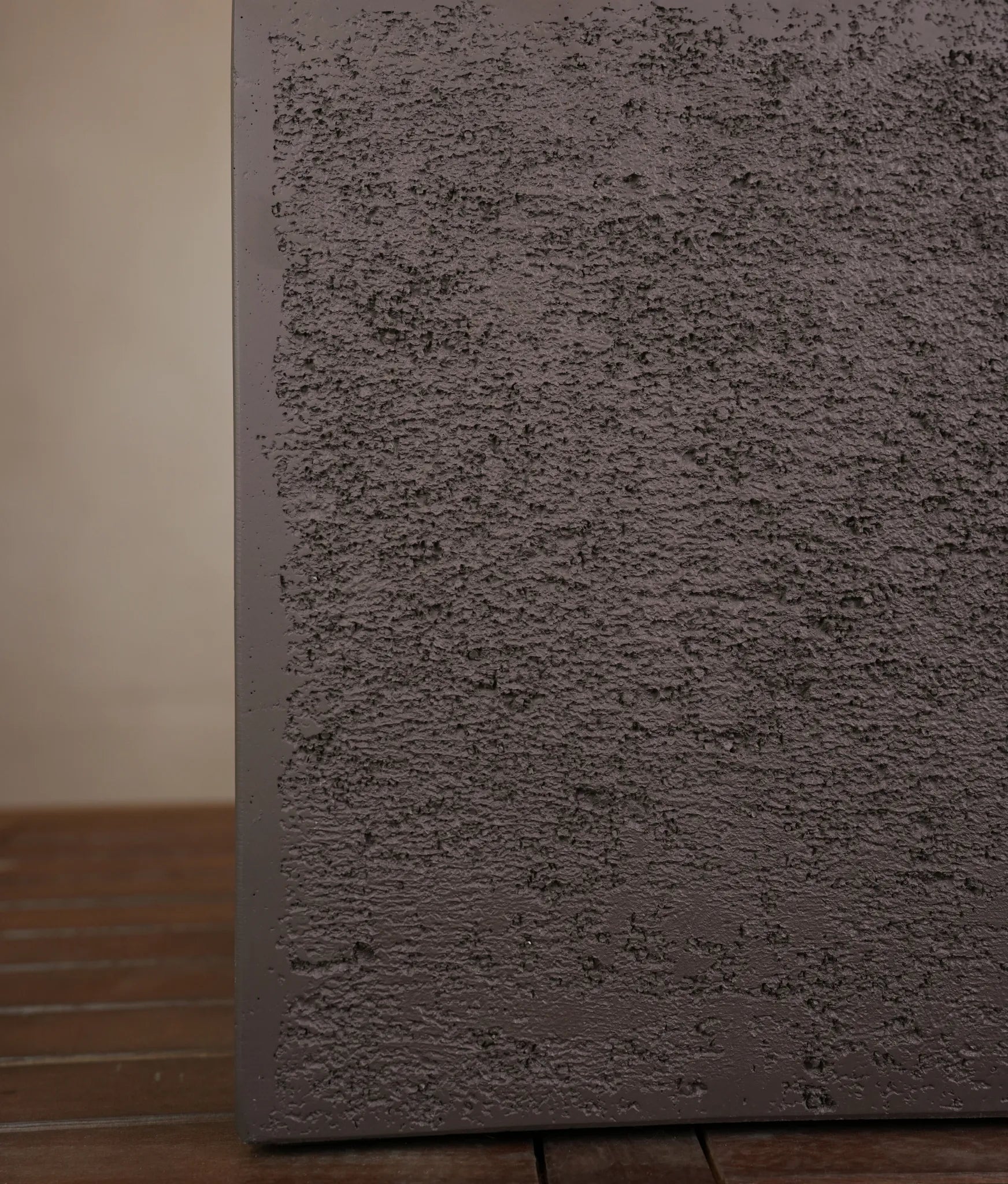 Luca Lifestyle Struttura Cube