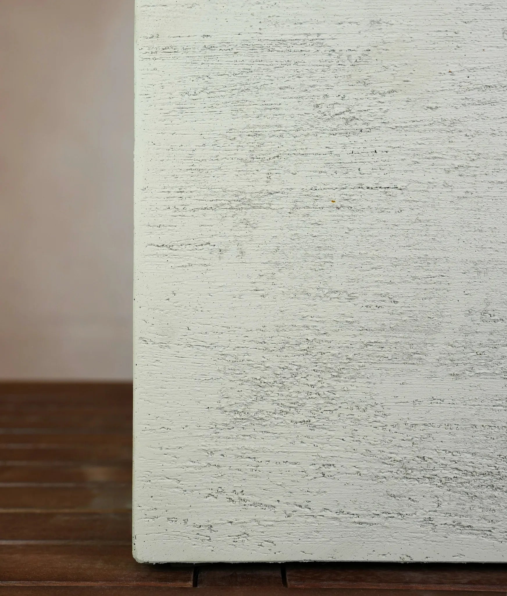 Luca Lifestyle Terreno Cube