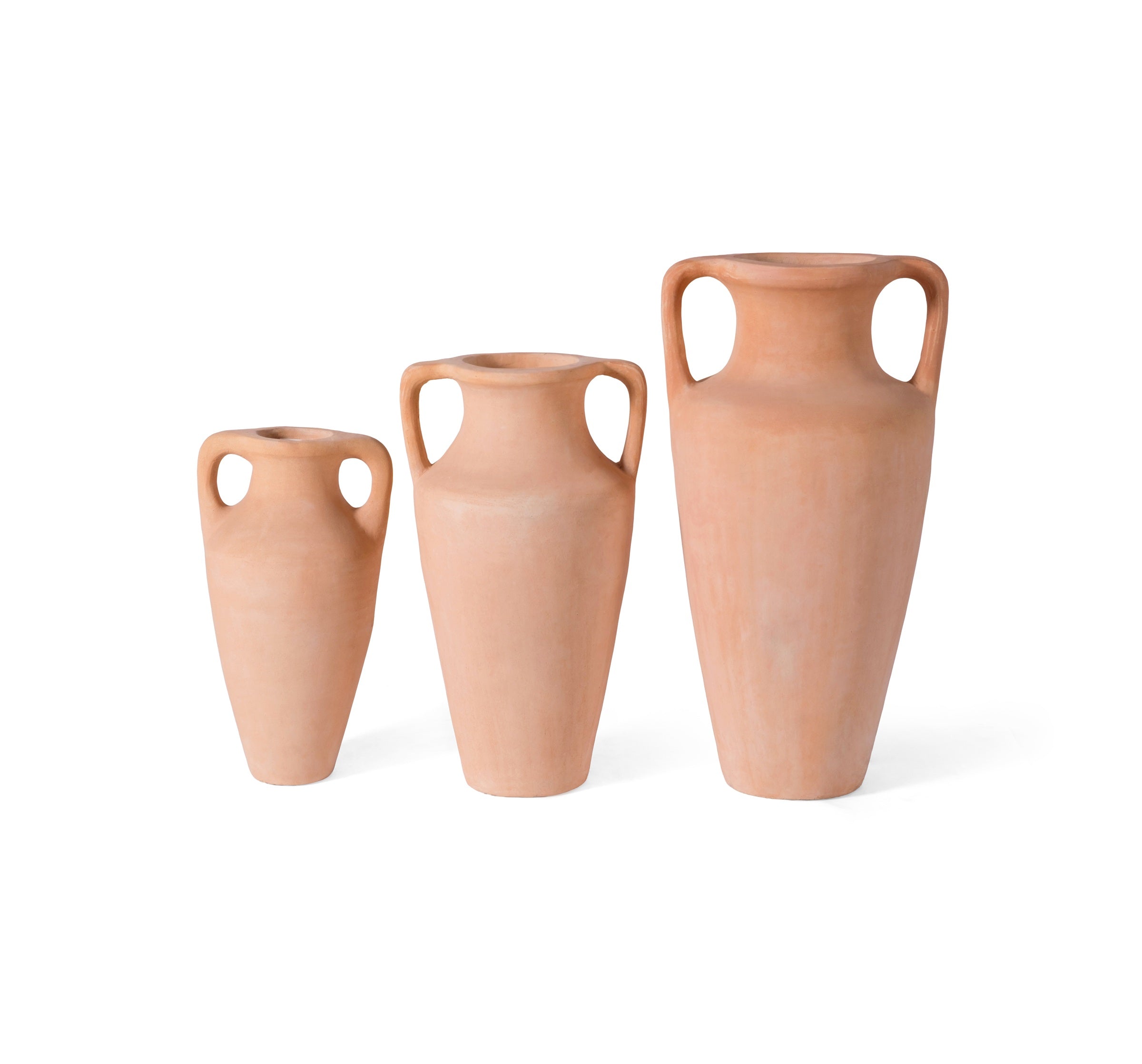 Terracota Wine Jar | Antique Terracota