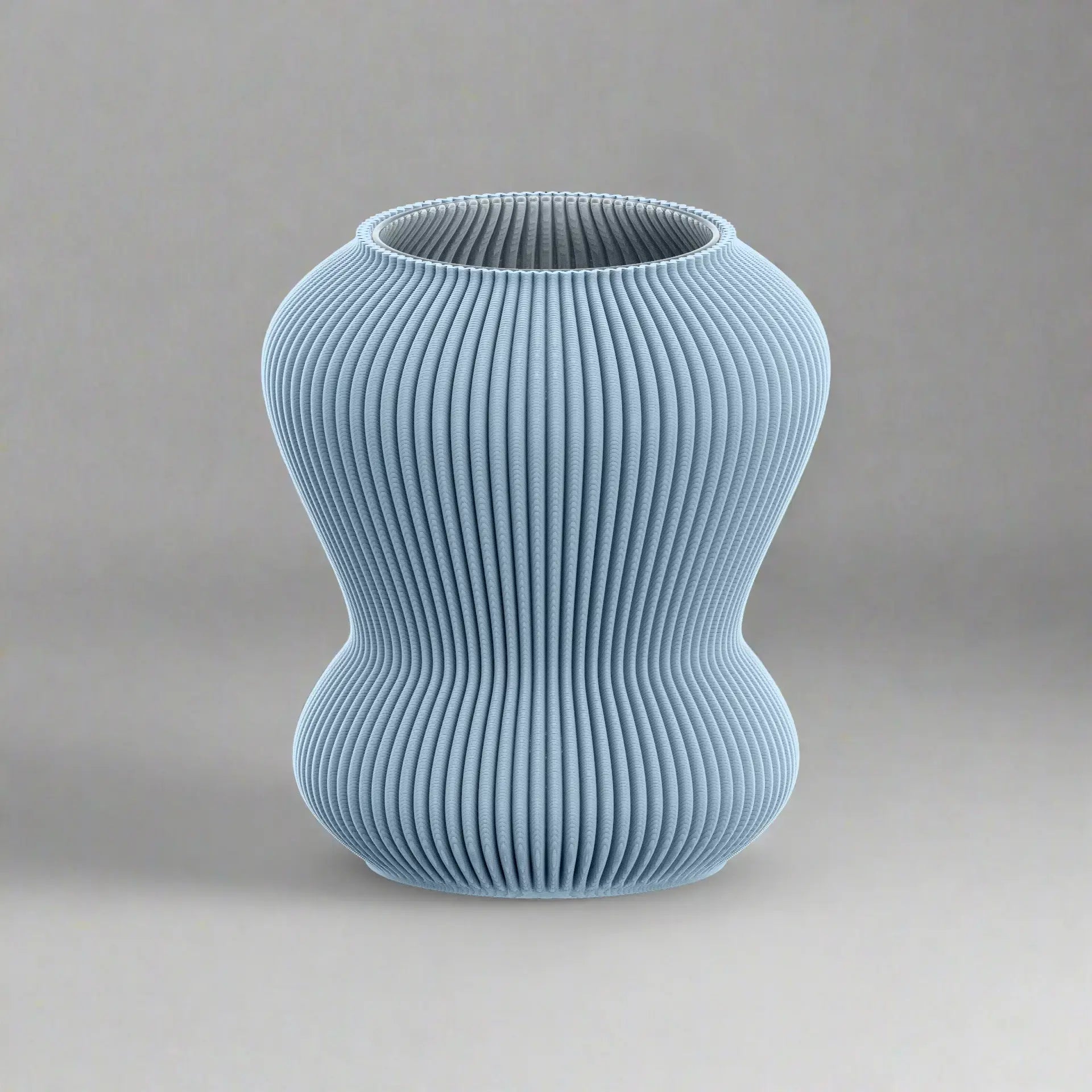 Sheyn Zayl 137g Vase