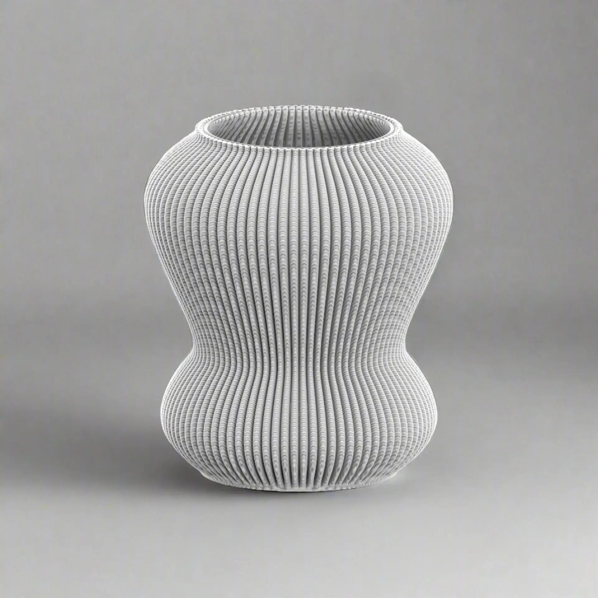 Sheyn Zayl 137g Vase