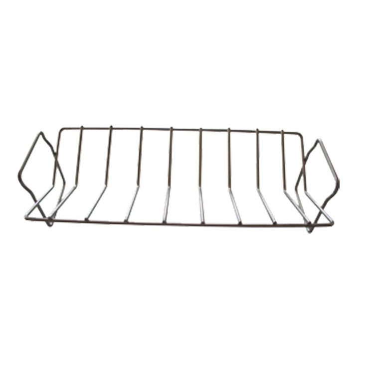 Kimstone BBQ RIB Rack (Kitchen & Outdoor)