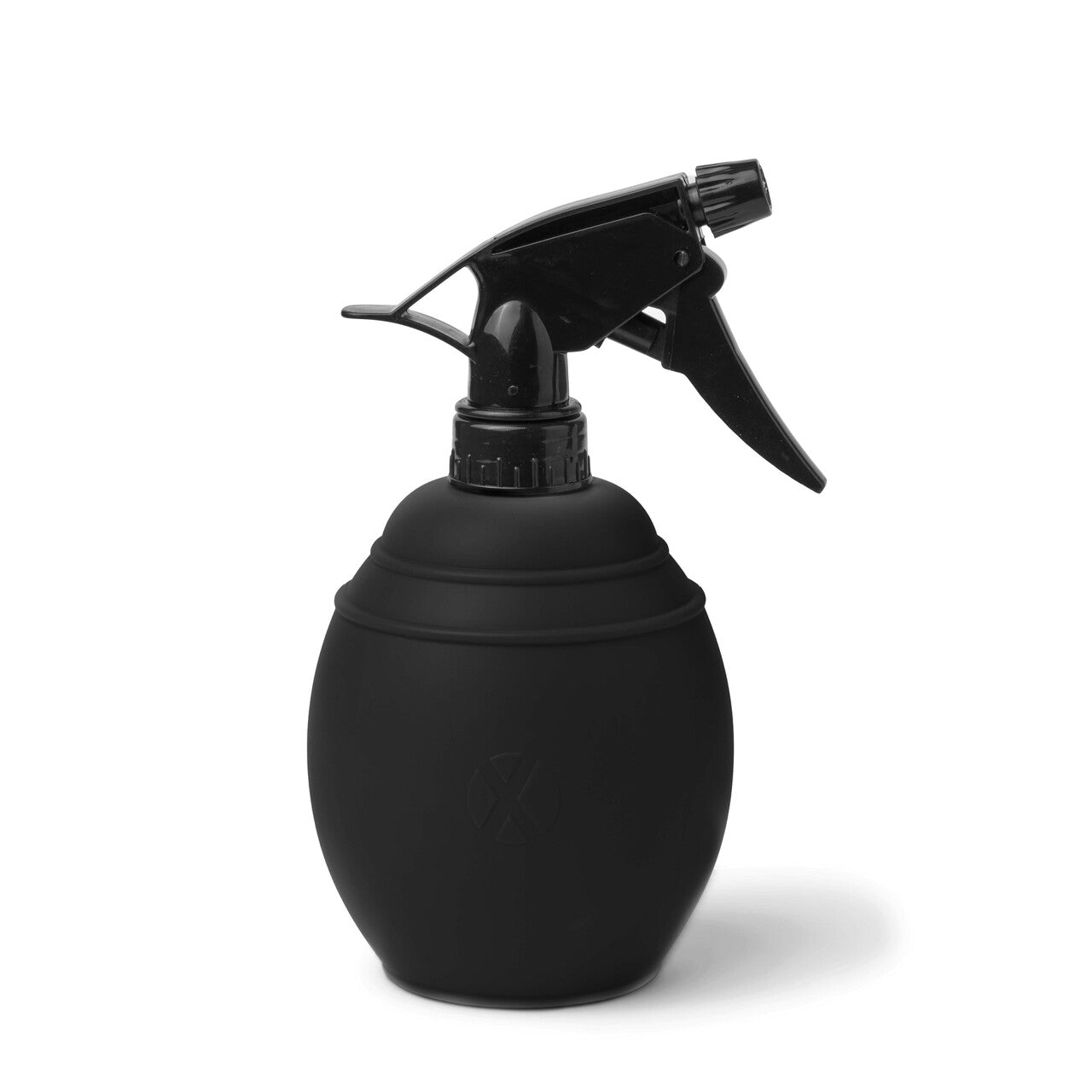 Capi Europe Plant Sprayer Chai, 0.5L