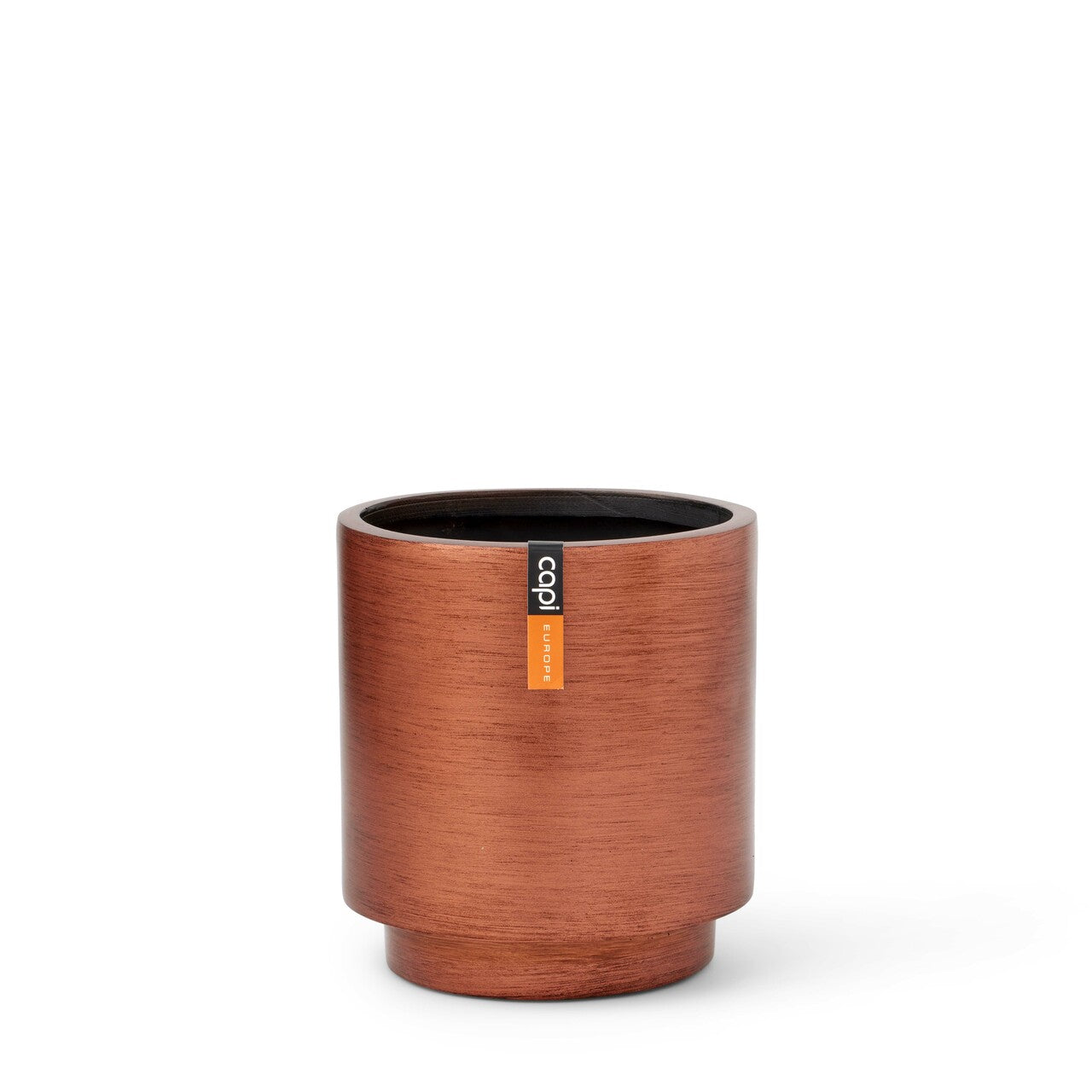 Capi Europe Vase Cylinder