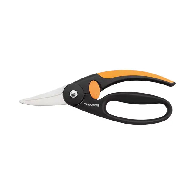 9645 Fiskars Fingerloop Universal Snip - (111450)