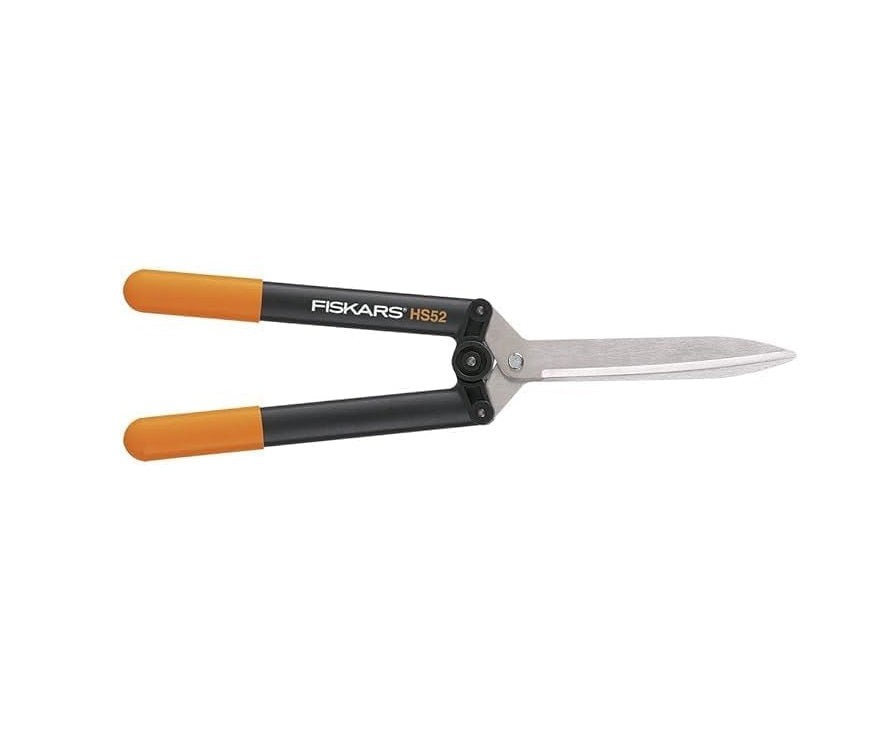 Fiskars Power Lever Hedge Shear - (114750)