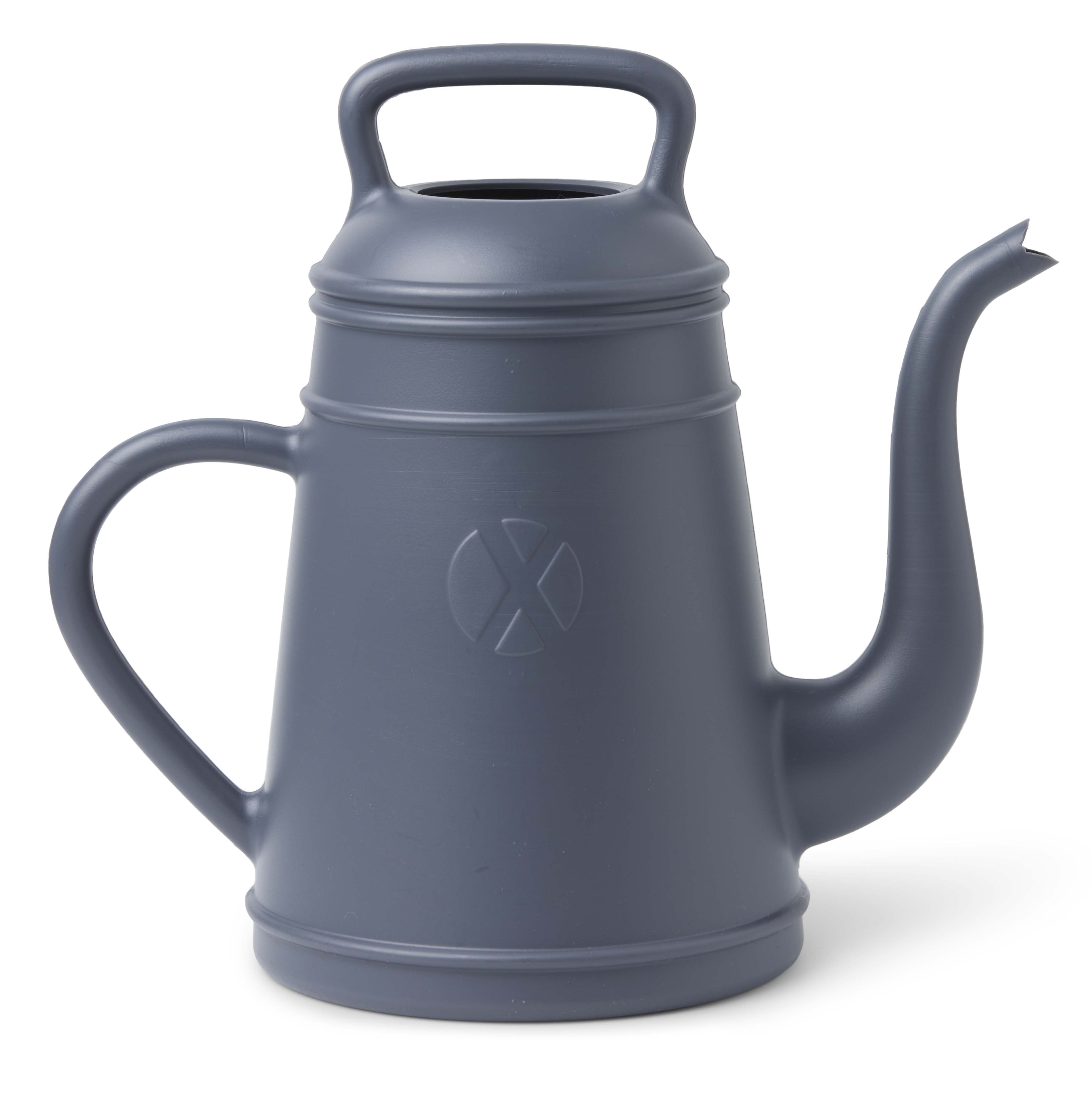 Capi Europe Watering CAN Lungo 12L