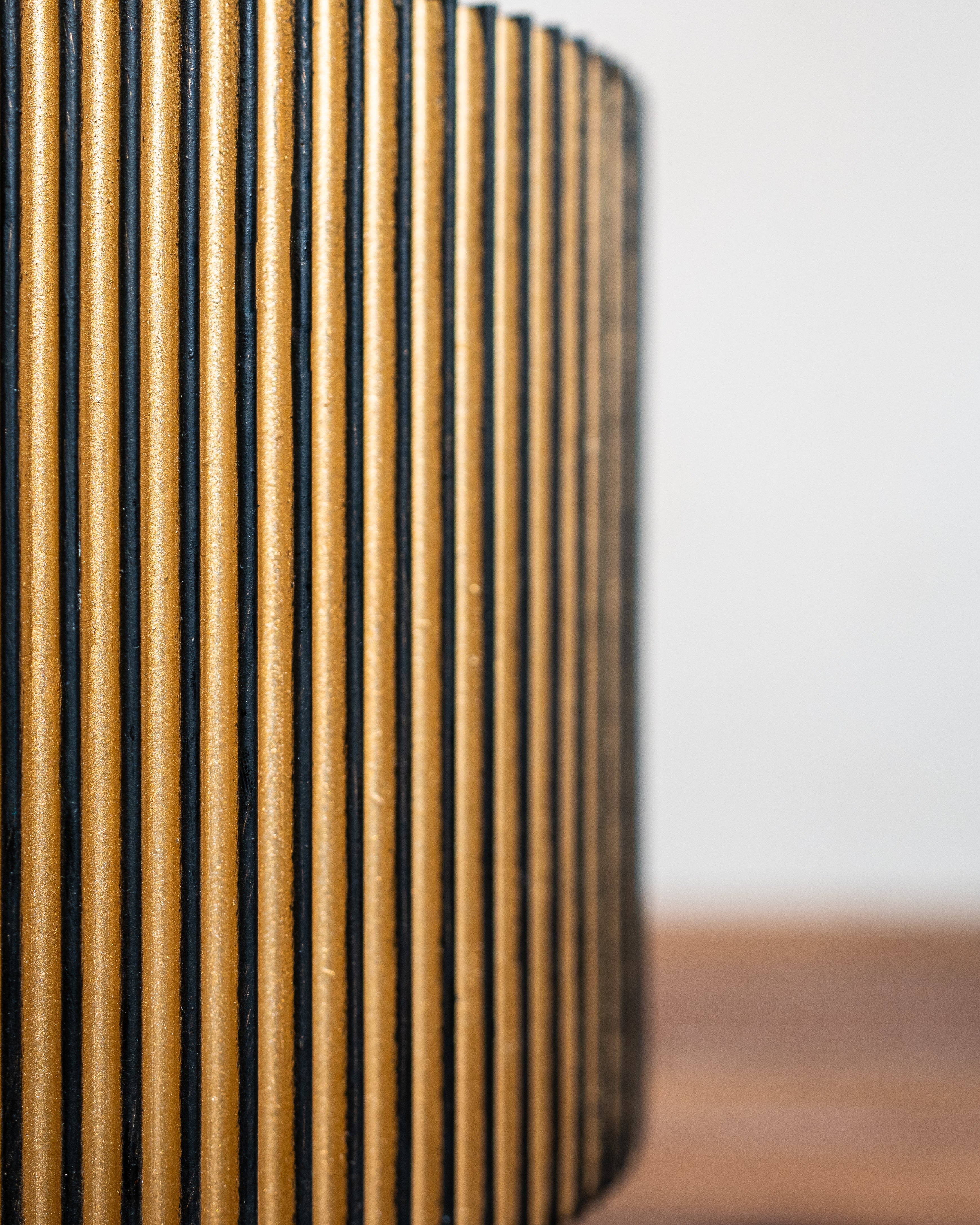 Air Purifying - Acacia Garden Center