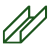 files/almnm.webp