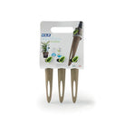 Aquaflora Holiday Triss 3 Piece - Acacia Garden Center