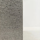 Areca Palm (Chrysalidocarpus/Dypsis lutescens) | 90 - 100 cm - Acacia Garden Center