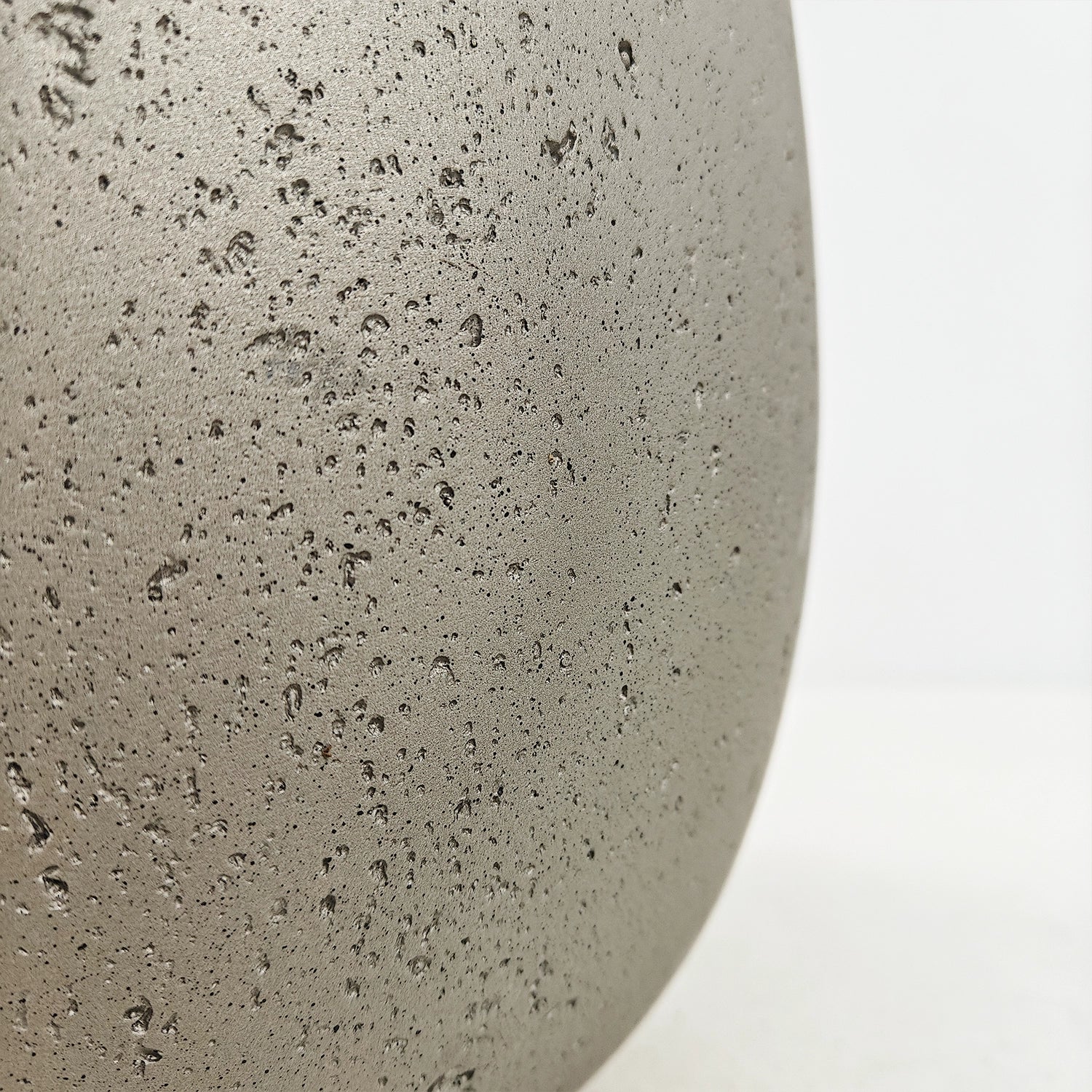 Areca Palm (Chrysalidocarpus/Dypsis lutescens) | 90 - 100 cm - Acacia Garden Center