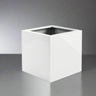 Argento Cube - Acacia Garden Center