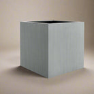 Argento Cube - Acacia Garden Center