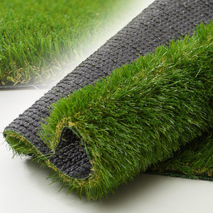 Artificial Grass, 45mm - Acacia Garden Center