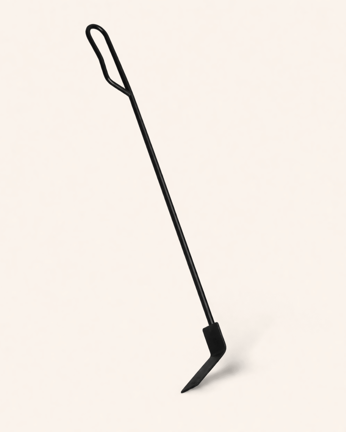 Ash Tool | Stainless Steel, Fits All Sizes - Acacia Garden Center
