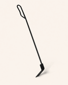 Ash Tool | Stainless Steel, Fits All Sizes - Acacia Garden Center