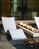 Autograph Chaise - Acacia Garden Center