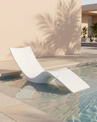 Autograph Chaise - Acacia Garden Center