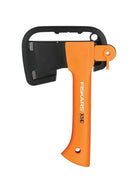 Axe Handy X5 Cover - (121121) - Acacia Garden Center