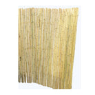 Bamboo Fence - Acacia Garden Center