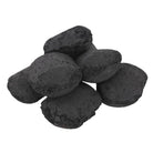 BBQ Grill Briuettes 3KG GB3KG MT - Acacia Garden Center