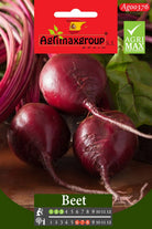 Beet - Acacia Garden Center