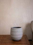 Bordo Balloon | Sphere Planter, Dia. 30–55 cm - Acacia Garden Center