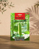 Bottle Gourd - Acacia Garden Center