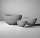 Bowl Shape - Acacia Garden Center