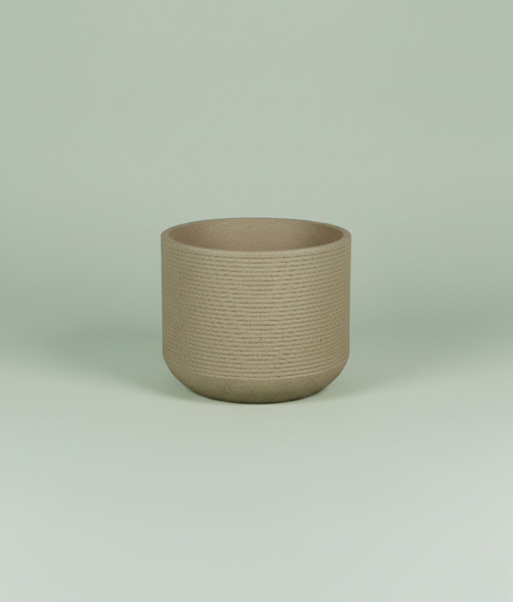 Brixon | Mix Colors Pot - Lightweight, Heat - Tolerant - Acacia Garden Center