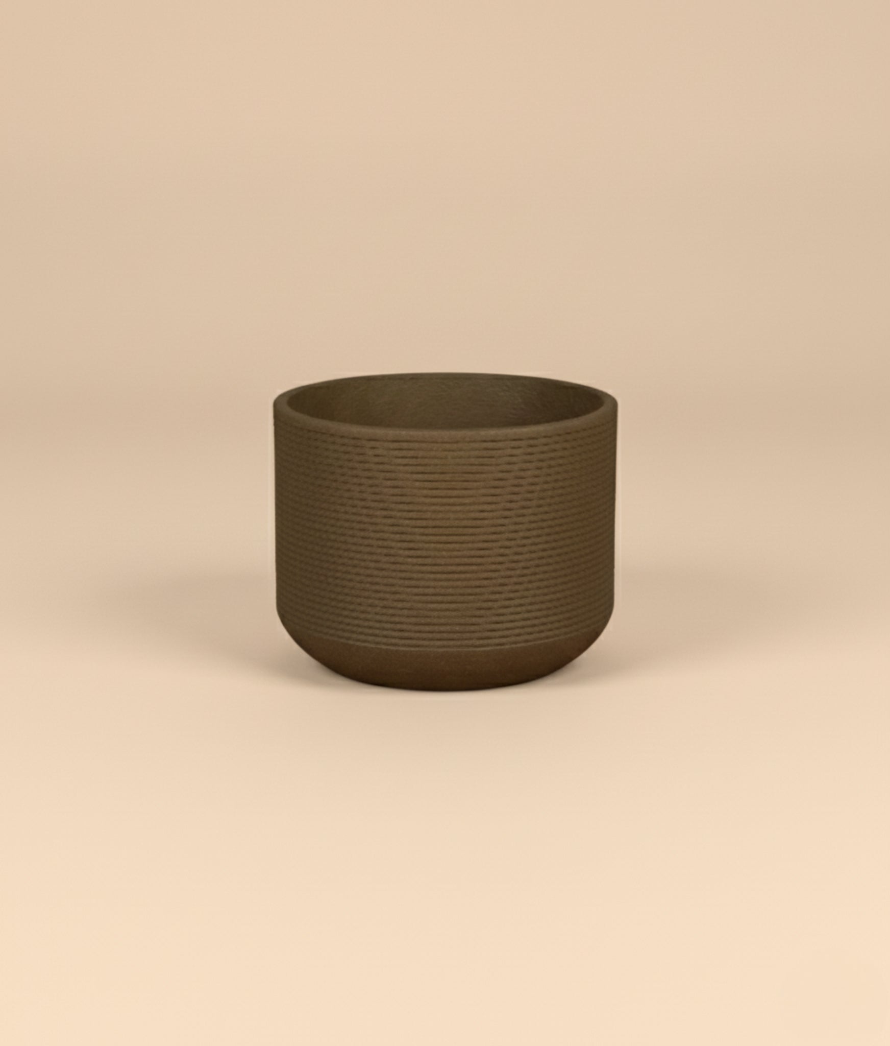 Brixon | Mix Colors Pot - Lightweight, Heat - Tolerant - Acacia Garden Center