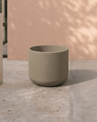 Brixon | Mix Colors Pot - Lightweight, Heat - Tolerant - Acacia Garden Center