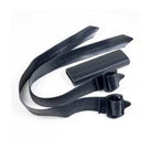 Buckle Tie/ Tree Tie (Rainbow Uk) - 60X3.8Cm - Acacia Garden Center